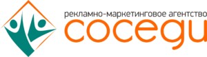 Рекламное агентство Соседи